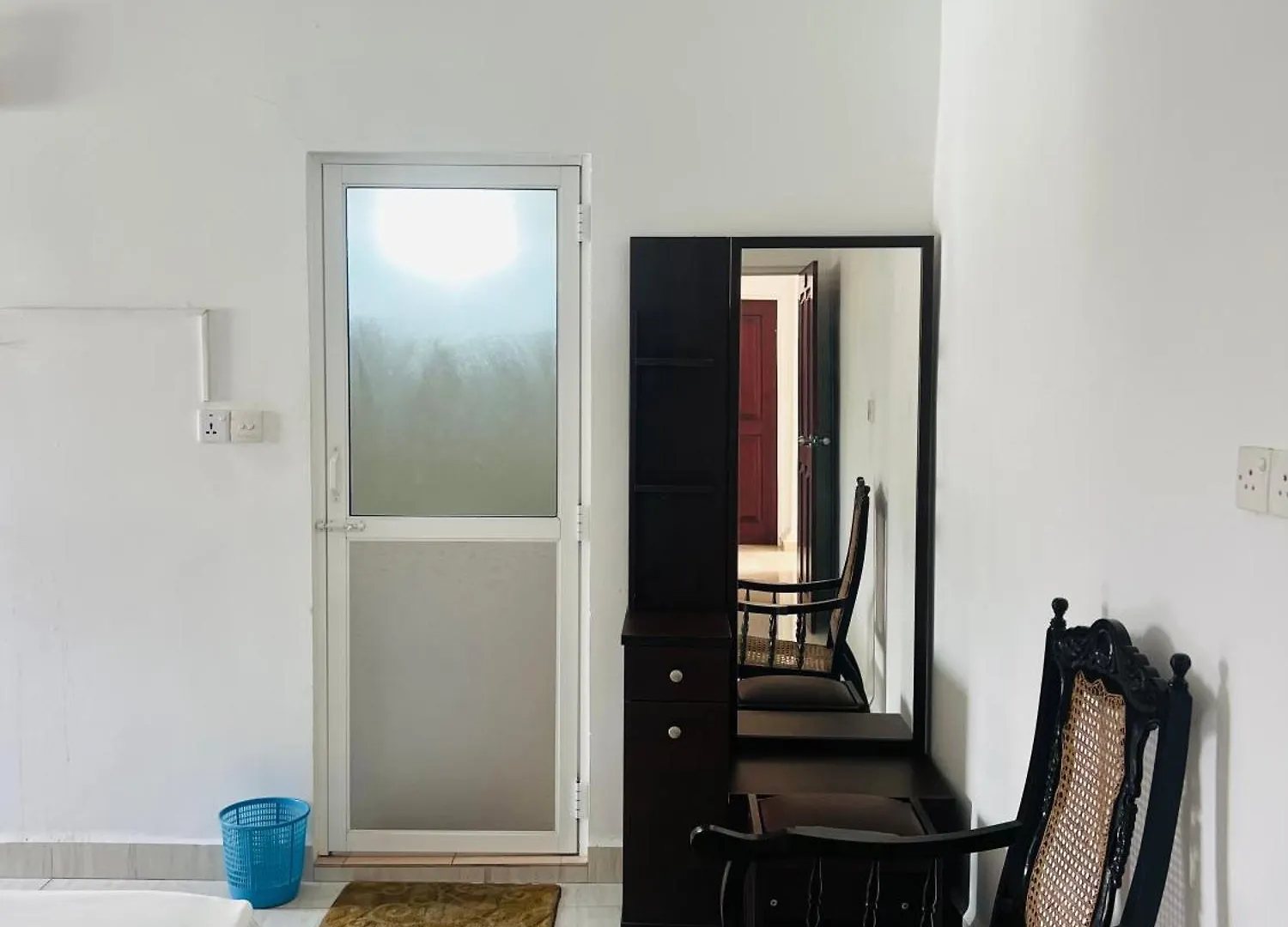 Honey Beach Backpackers Negombo